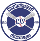 North Vineland Little League