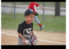 FREE T-BALL for all of Vineland